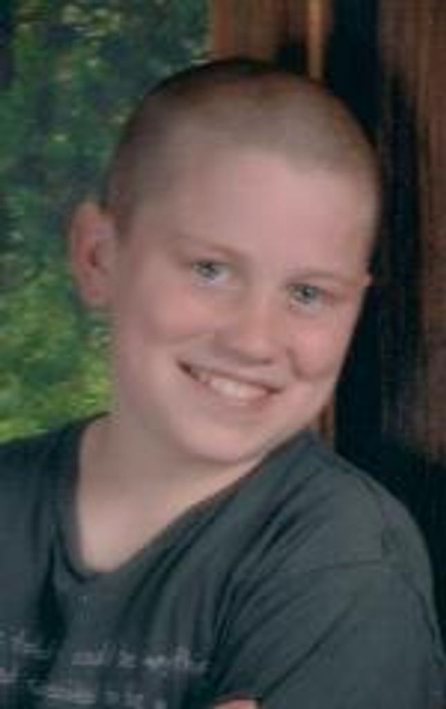 Alexander T. Clayton