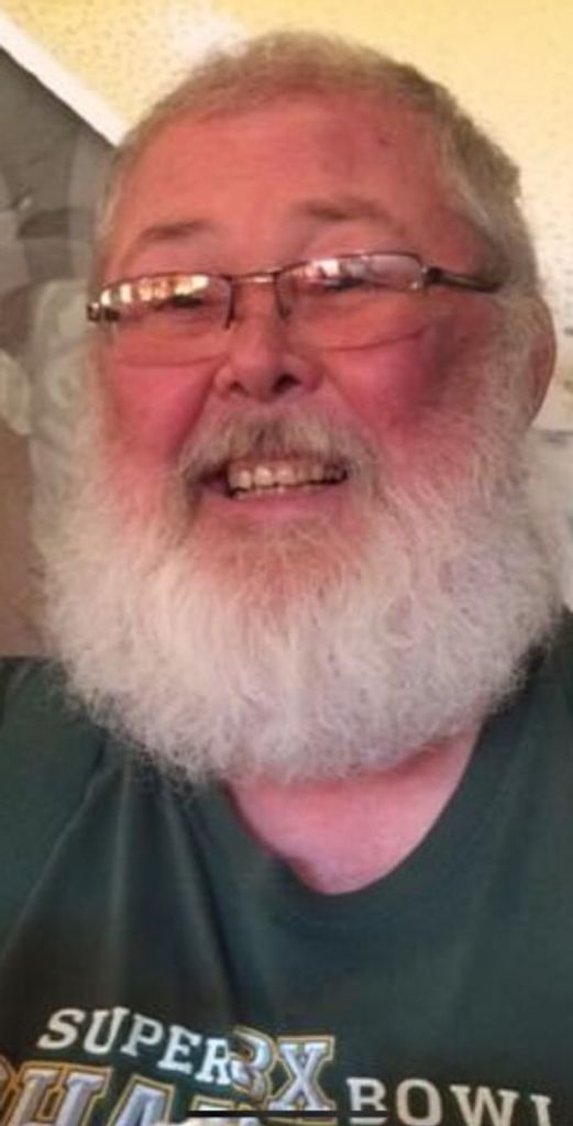 Glenn Edward Applebee