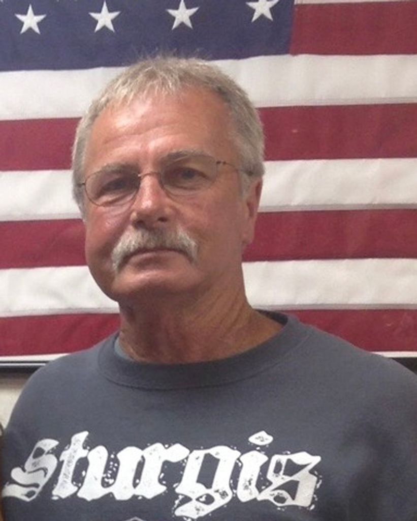 William R. Schurick Profile Photo