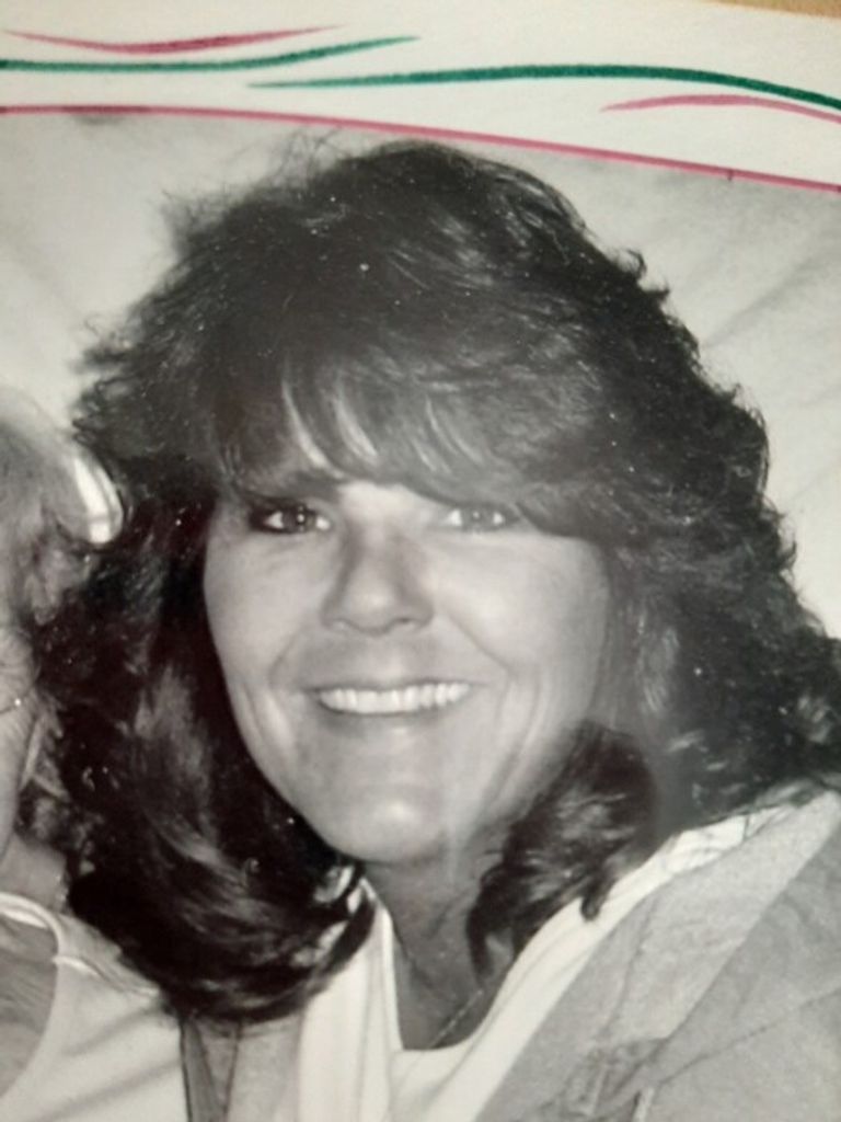 Pebbles R. (Stockton)  Schaab