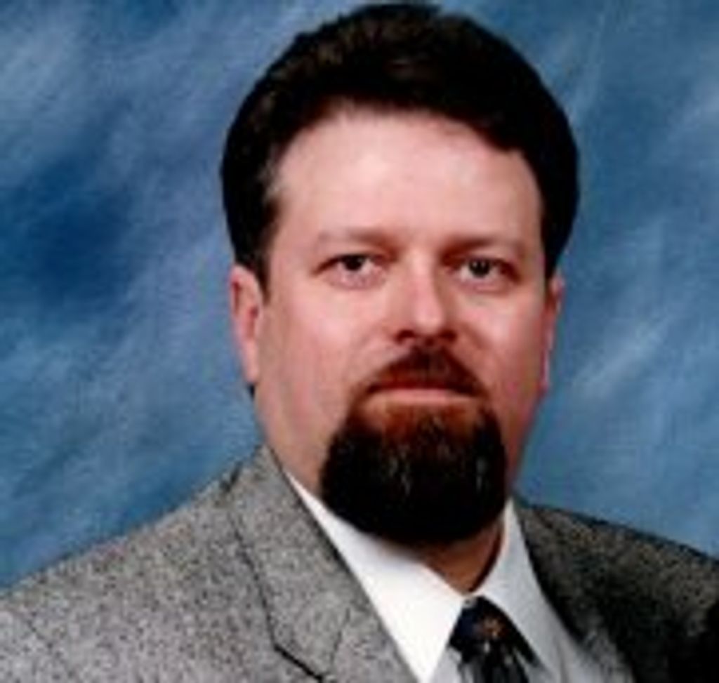 John Wynn