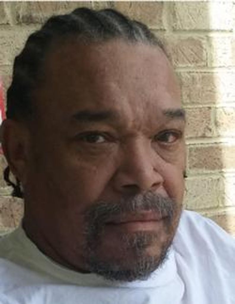 Henry William Cole, Sr.