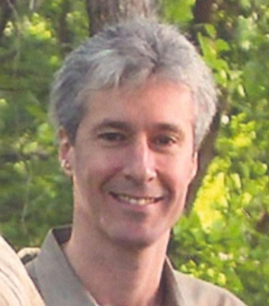 Hudspeth, Wendell D.