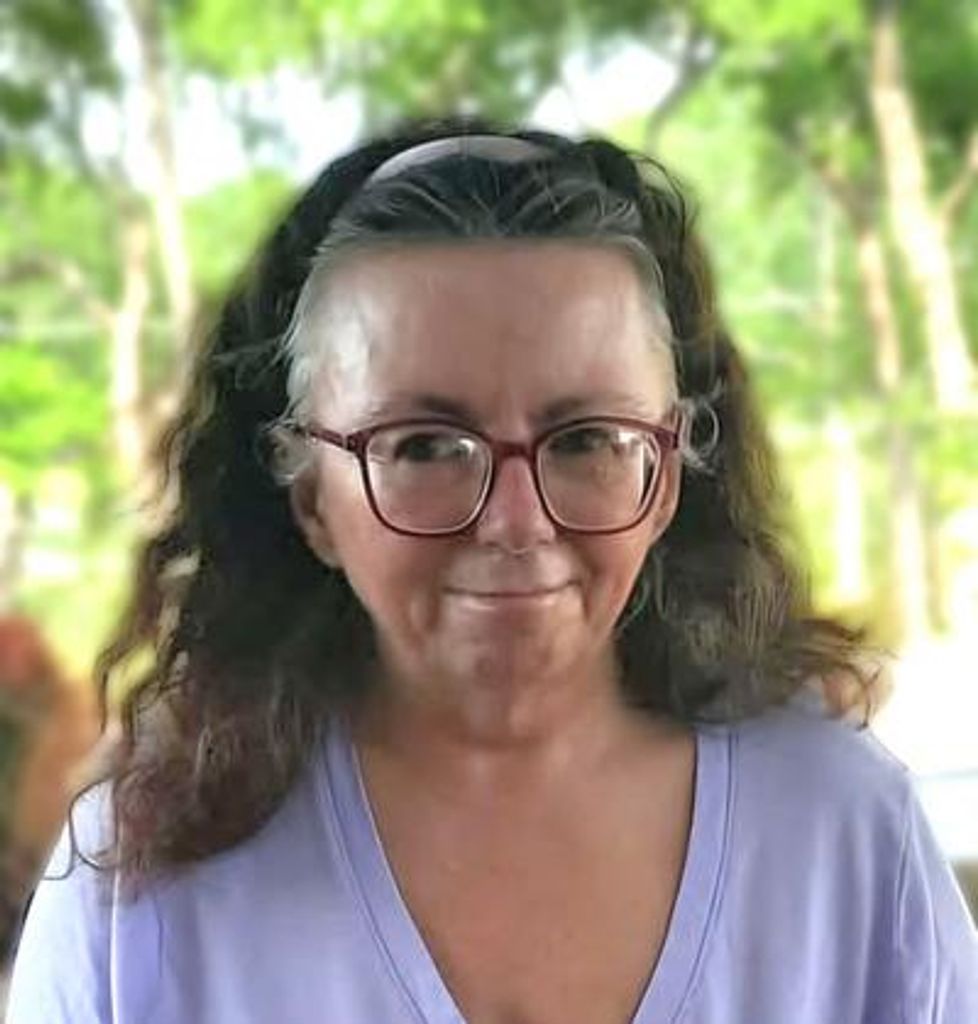 Christiana (Christy) Ann Stewart Profile Photo