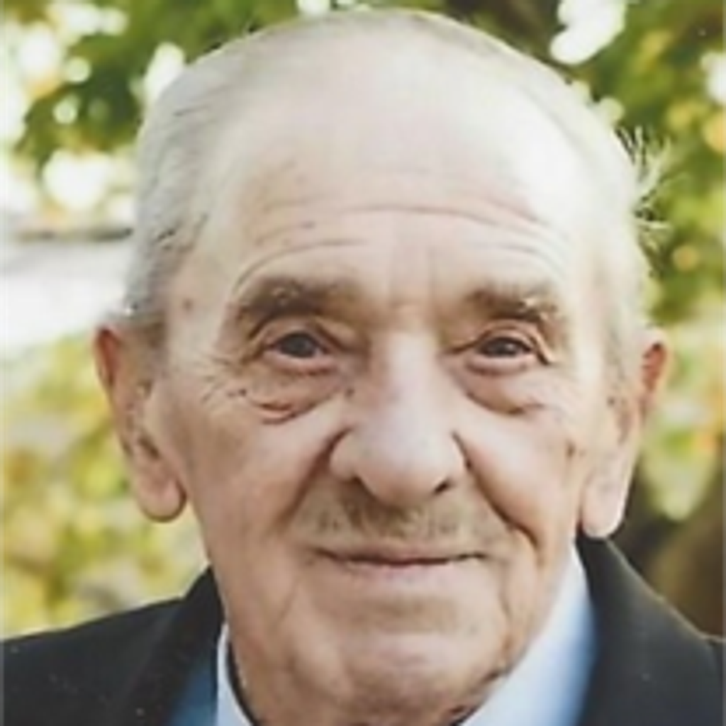 Glenn  L. Bowles Profile Photo