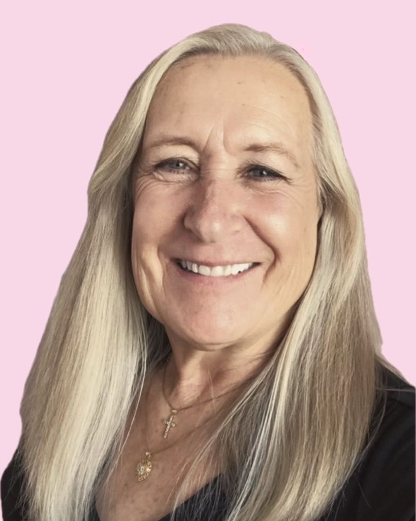 Debra Bohn Profile Photo