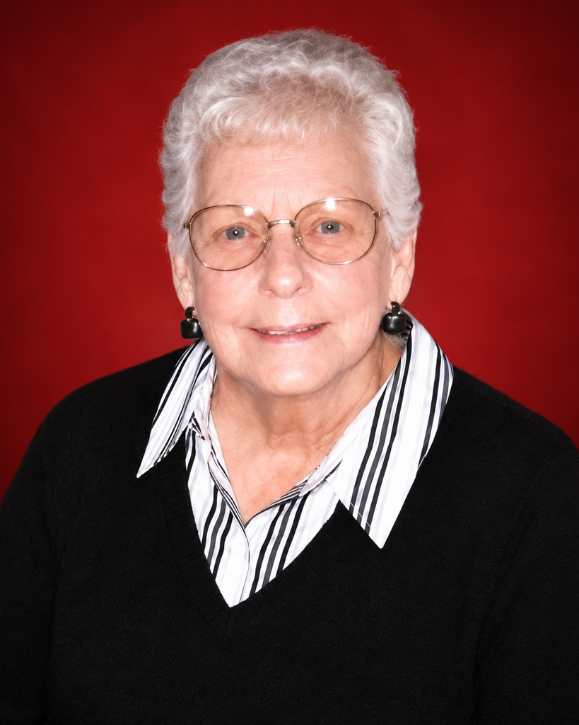 Clara D. Craft