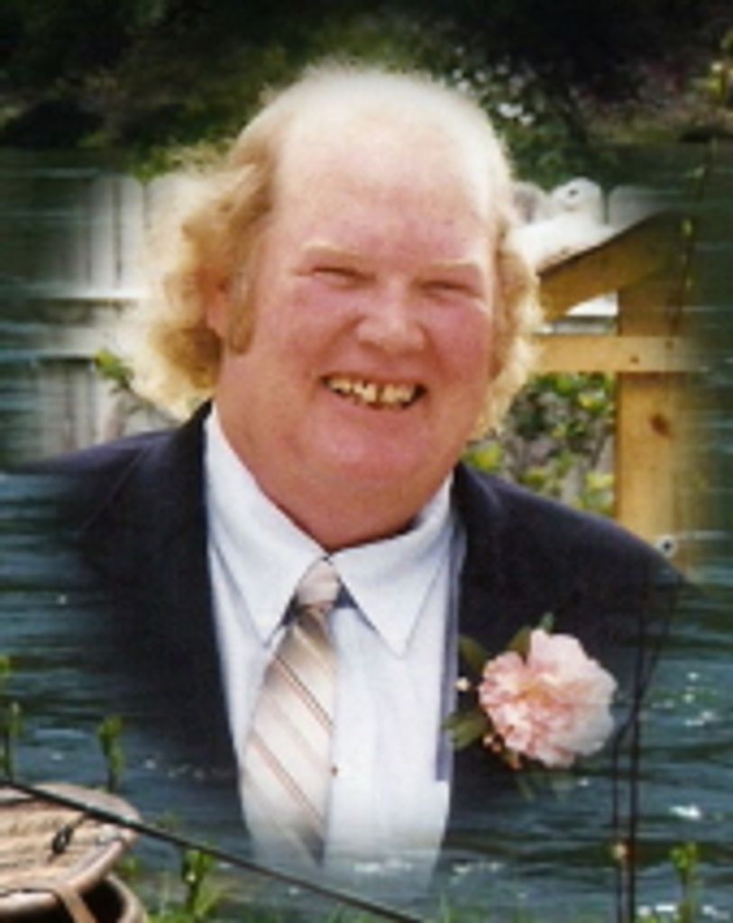 Neal Allen Hagood
