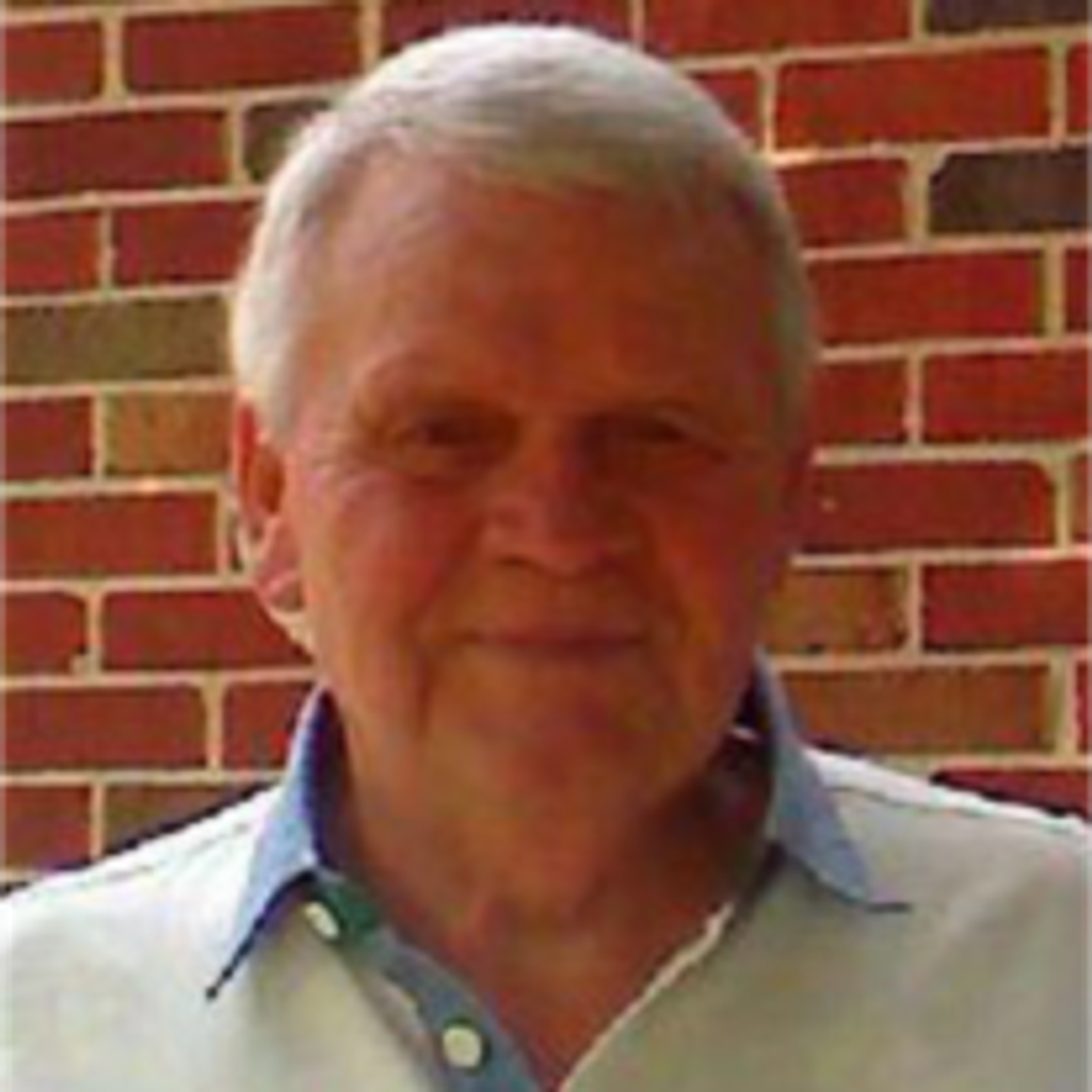 Bob  Hollingsworth Collins