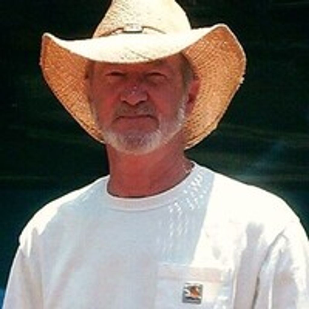 John Lummus Profile Photo