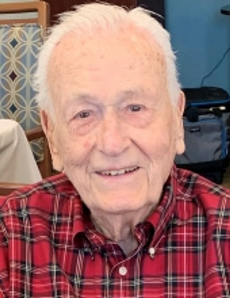 Ed Starr