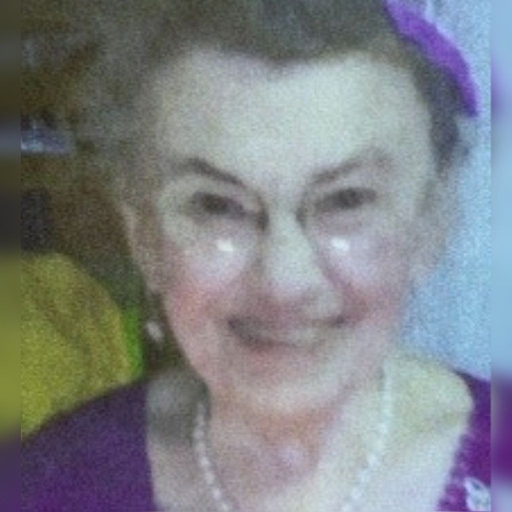 Thais Fischel