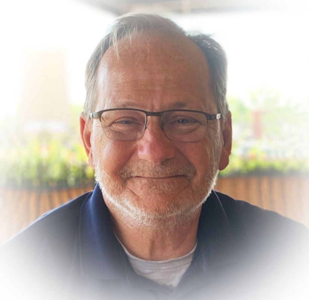 Dennis Pulvirenti Profile Photo