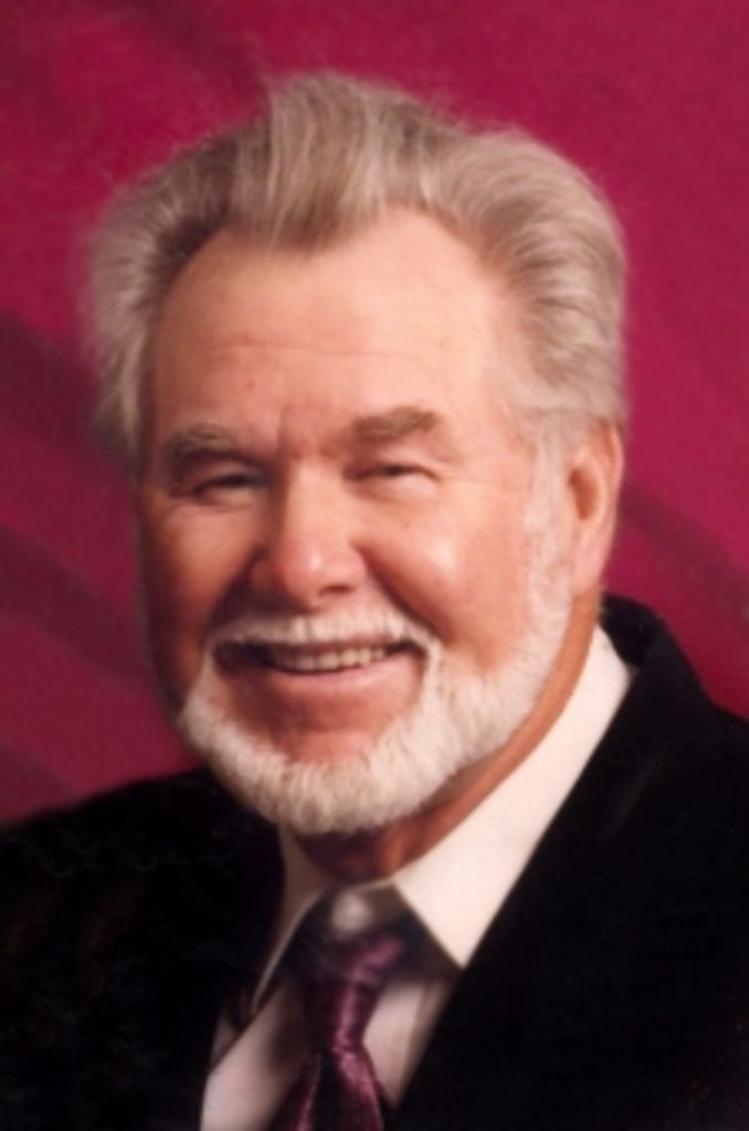 Jack  L. Stewart