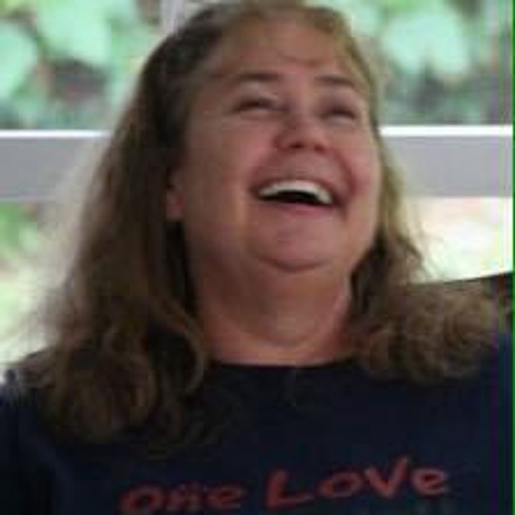 Mrs. Kathy Smith Marley Profile Photo