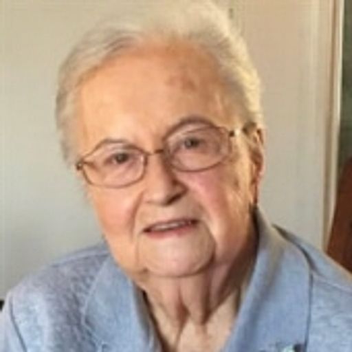 Marilyn M. Adams photo gallery thumbnail 2 of 2