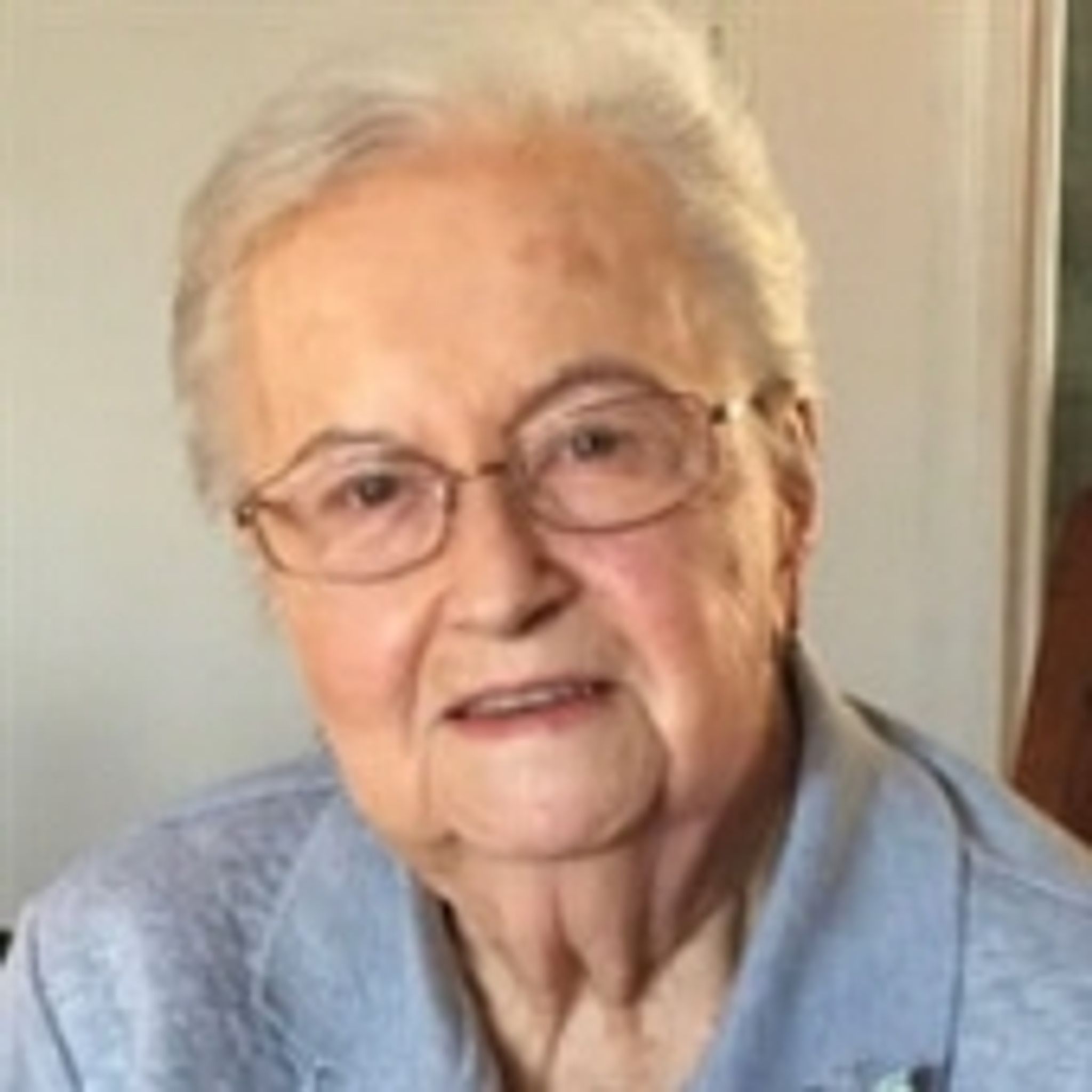 Marilyn M. Adams photo gallery image 2 of 2