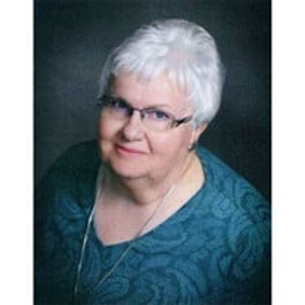 Marilyn S. Morales