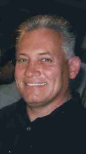 Photo of William L. Kreiner