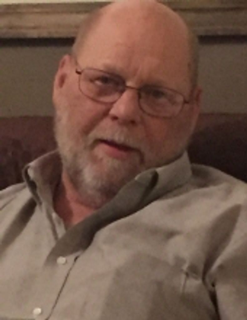 Rob Marxen
