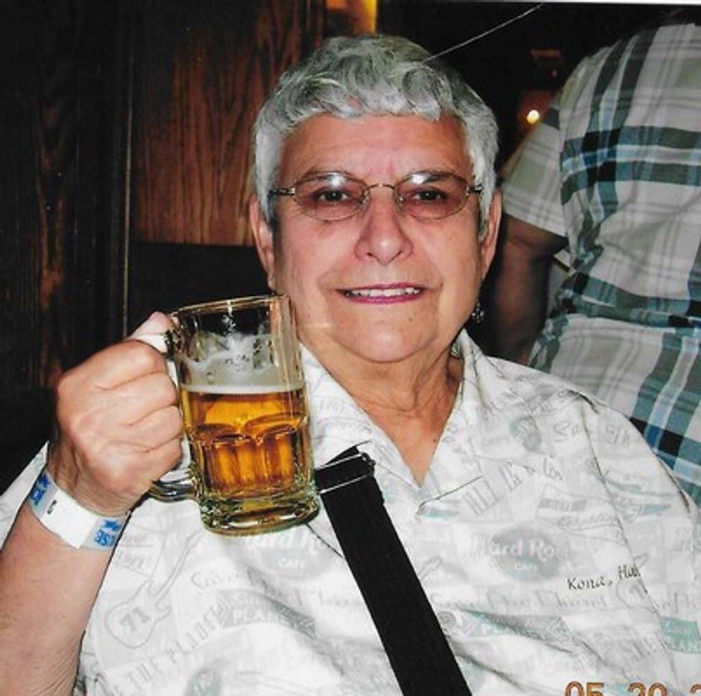 Mildred (Millie) Magdaline Raddatz Profile Photo
