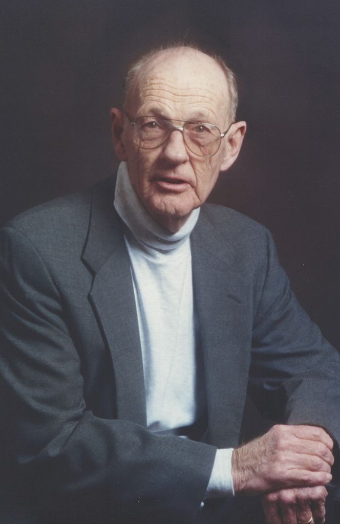 Duane E. Mcdonald Sr Profile Photo