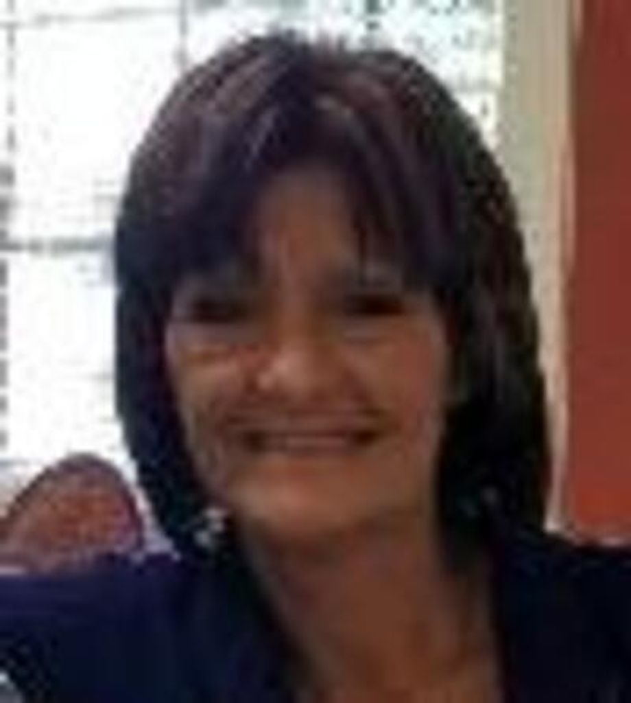 Debra "Debbie" Hurt Profile Photo