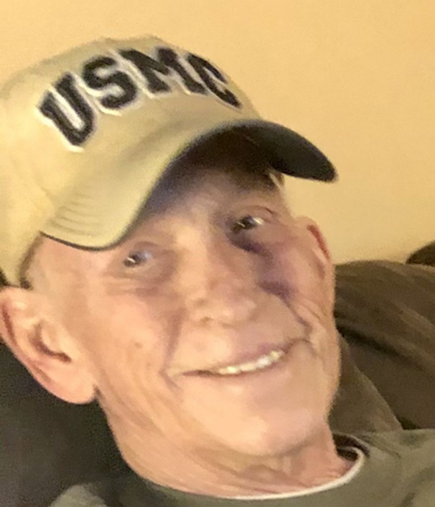 Robert A. Mitchell Ii. Profile Photo