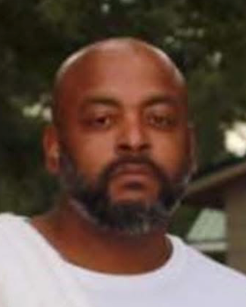 David Smith III Profile Photo