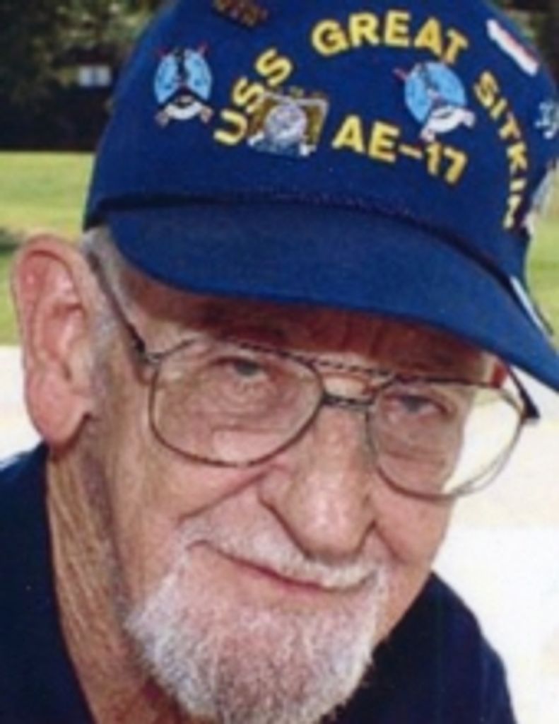 James Bryant