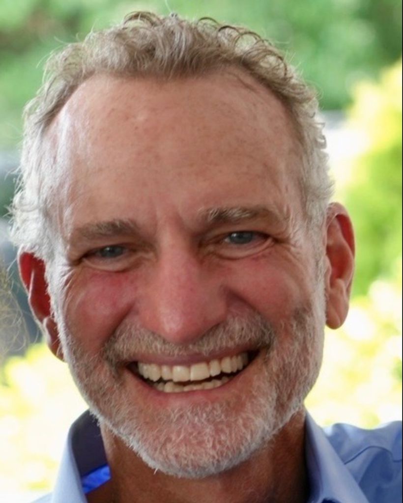 Brian Louis Pearlman