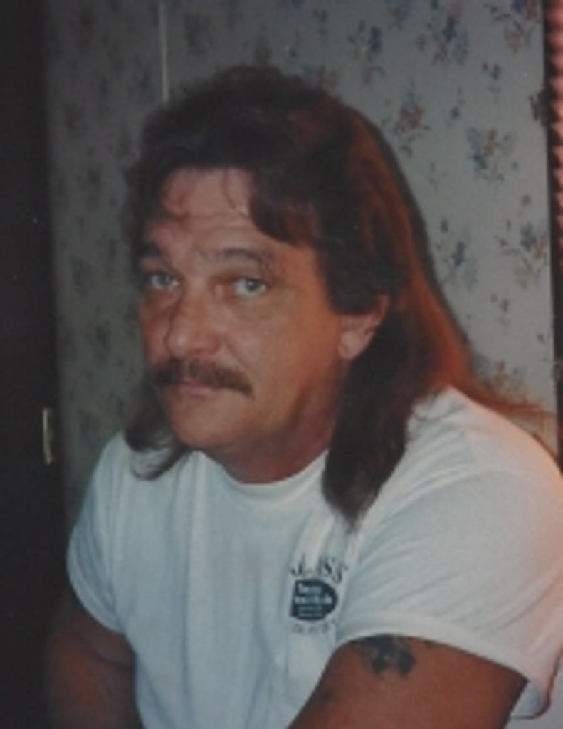 Gary Mike Batley Profile Photo