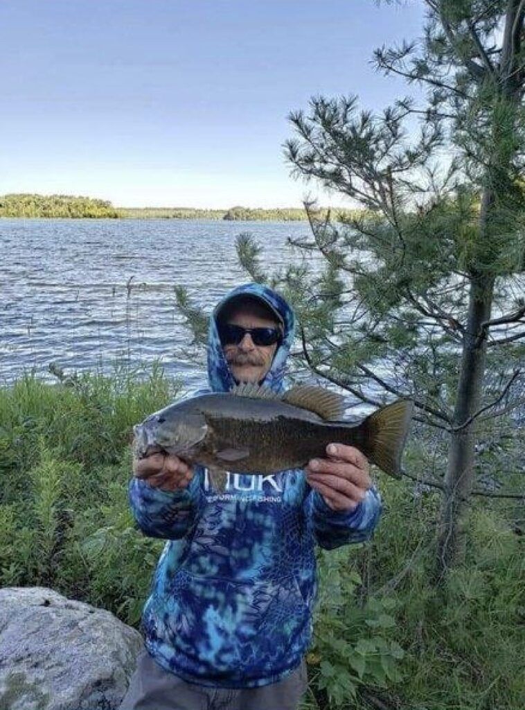 Casey Trimpey Profile Photo