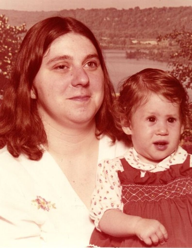 Peggy Daugherty Profile Photo