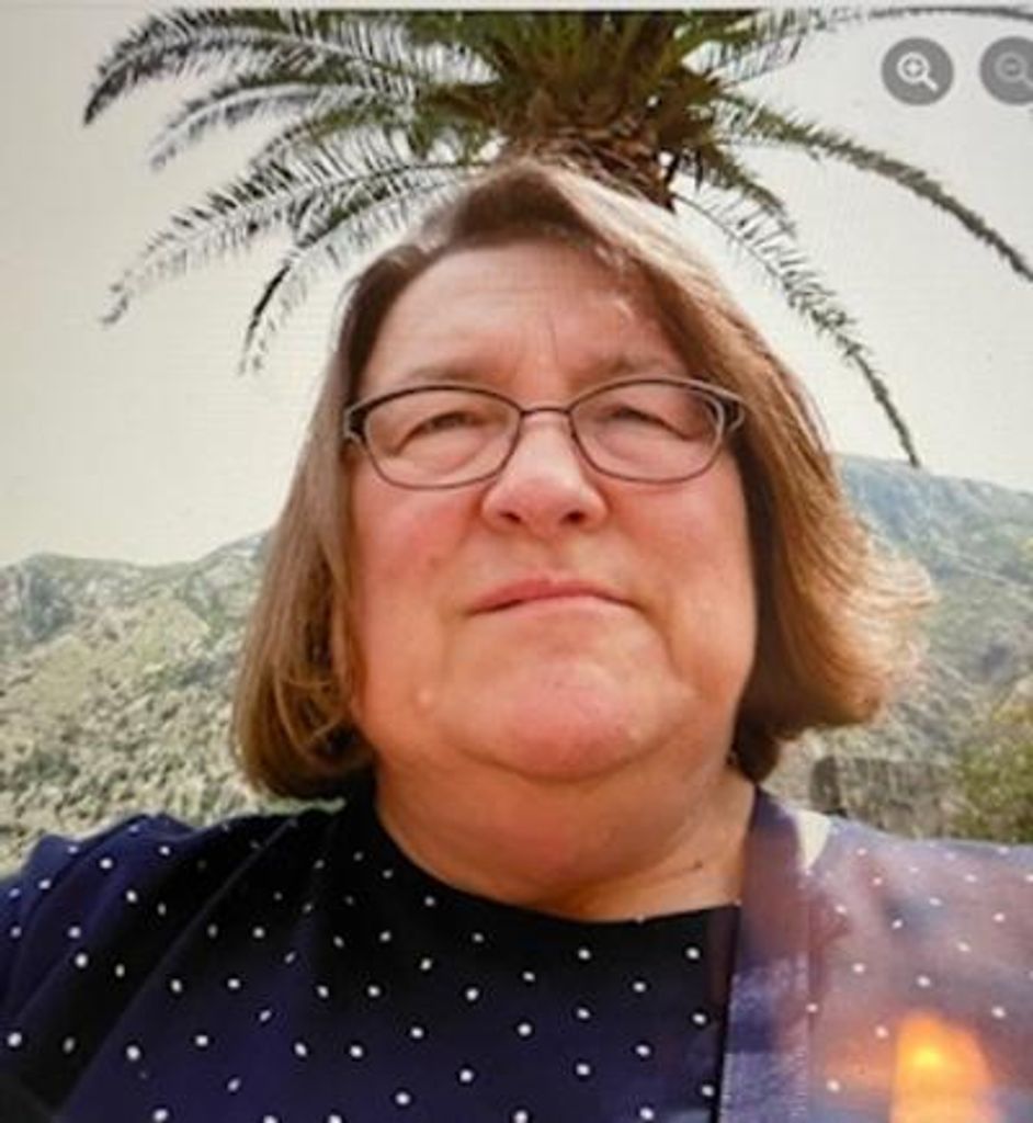 Rosalyn A. Woods Profile Photo