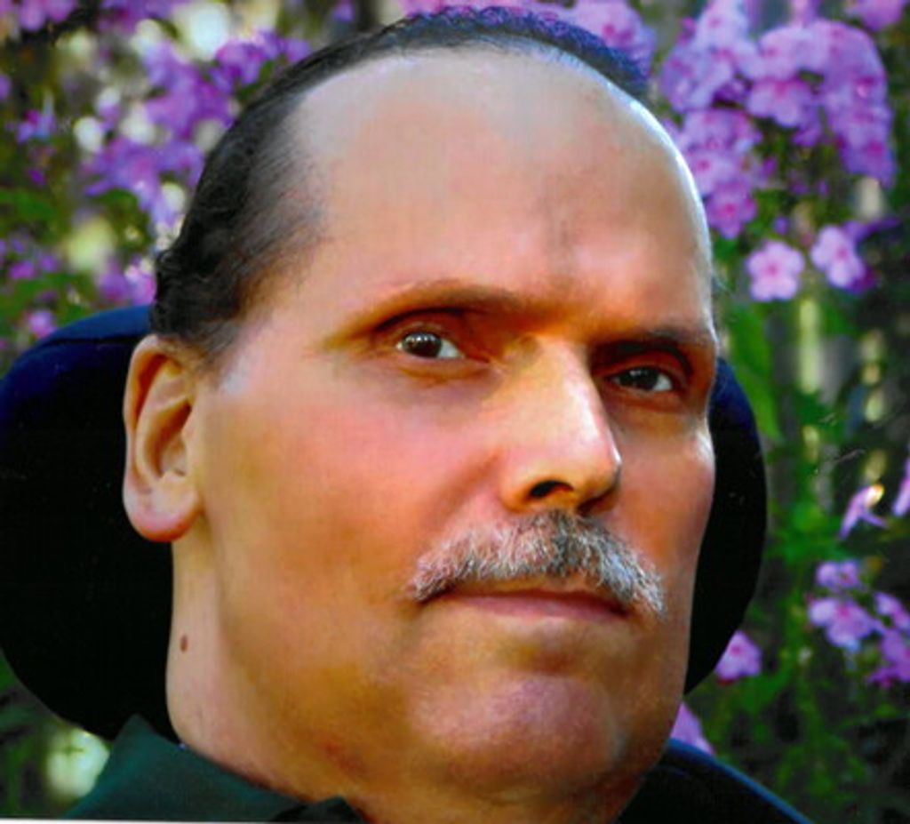 Glenn Duda Profile Photo