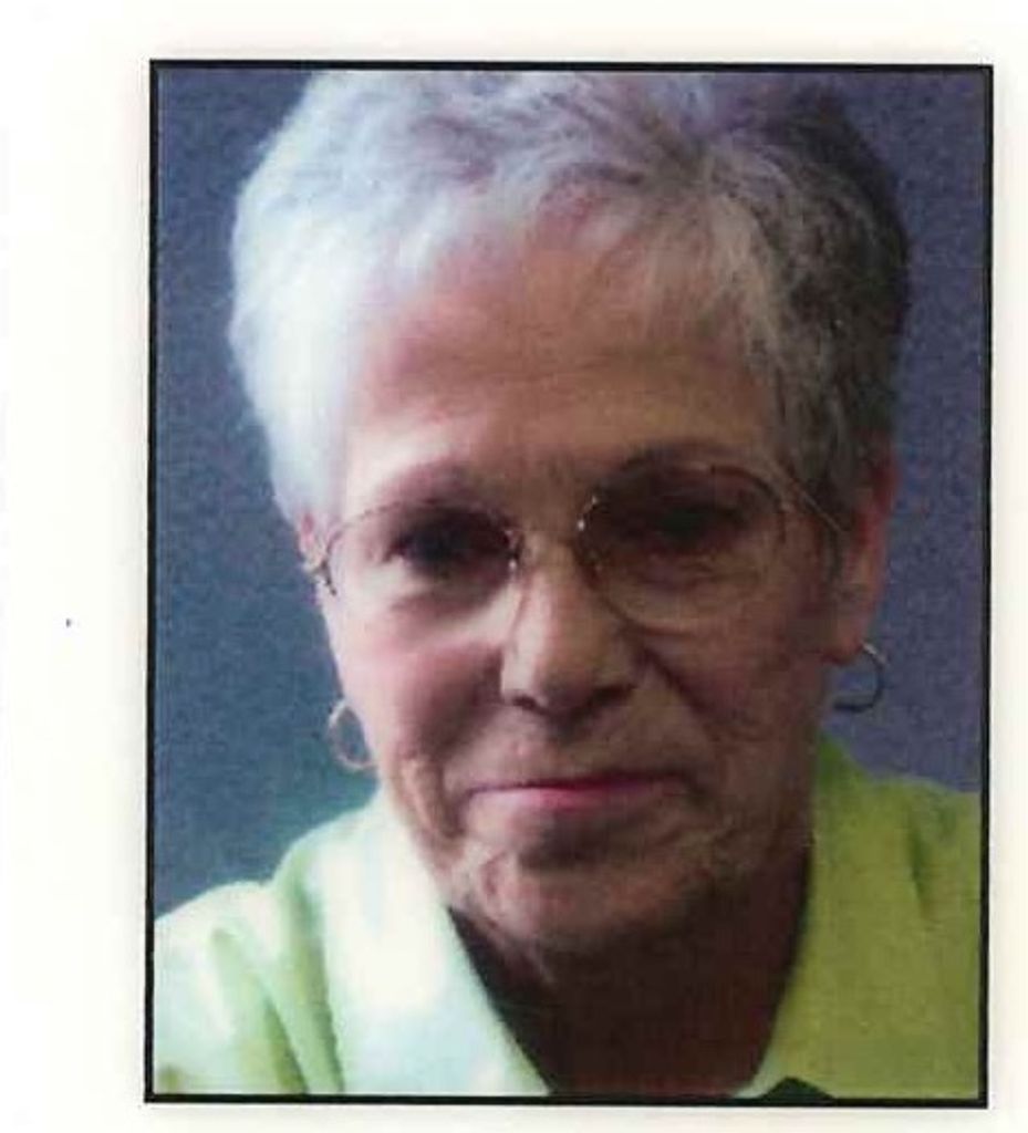 Marlene Y. Franklin Profile Photo