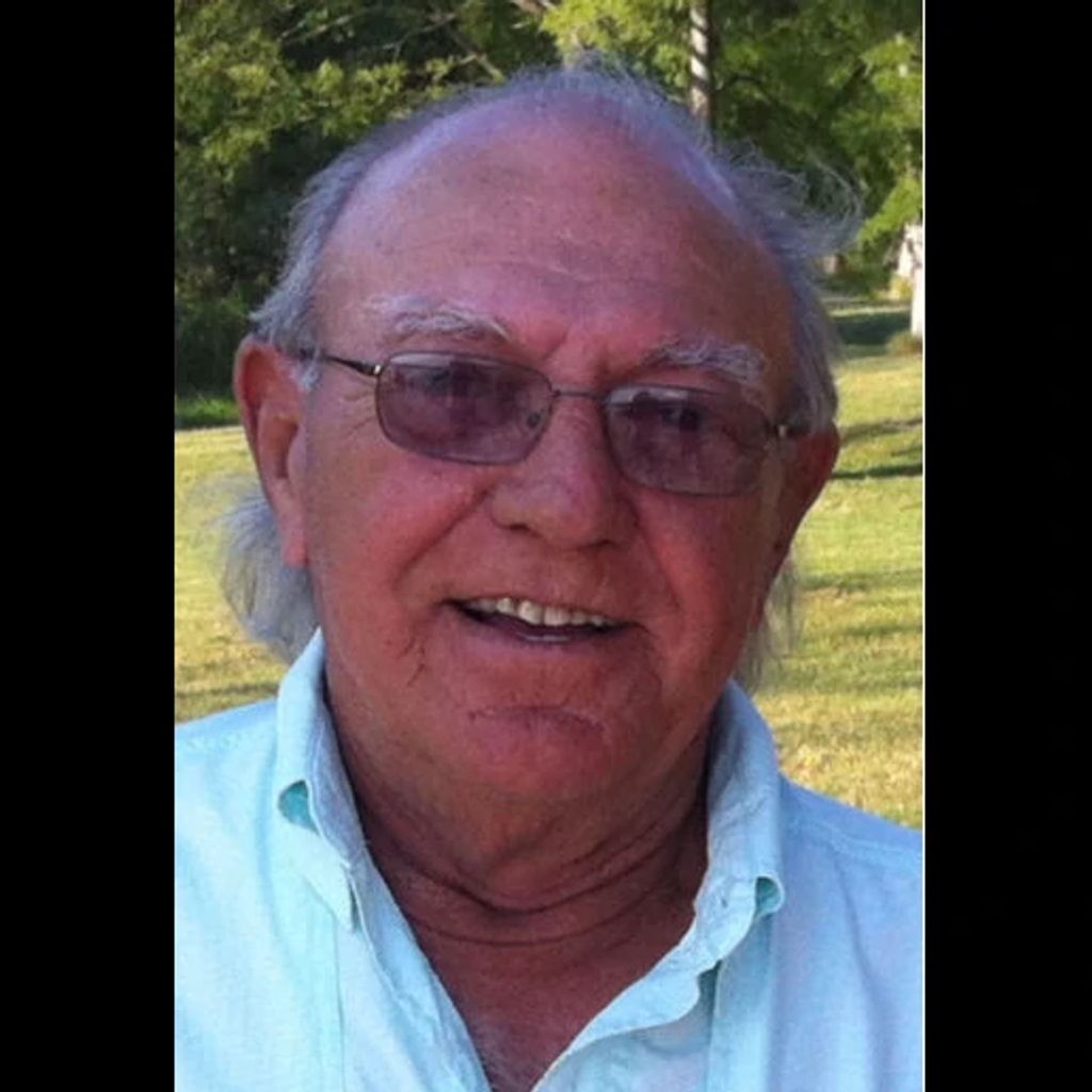 David Russell Fonseca Profile Photo