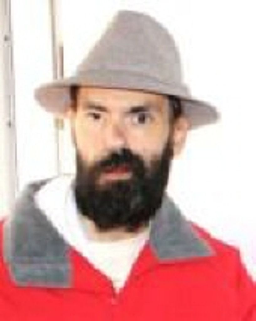 Philip Thomas Wilson