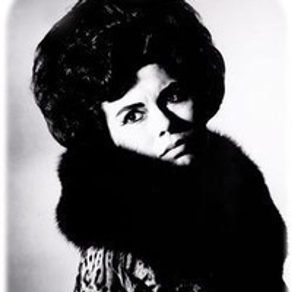 Linda Faye Sumter