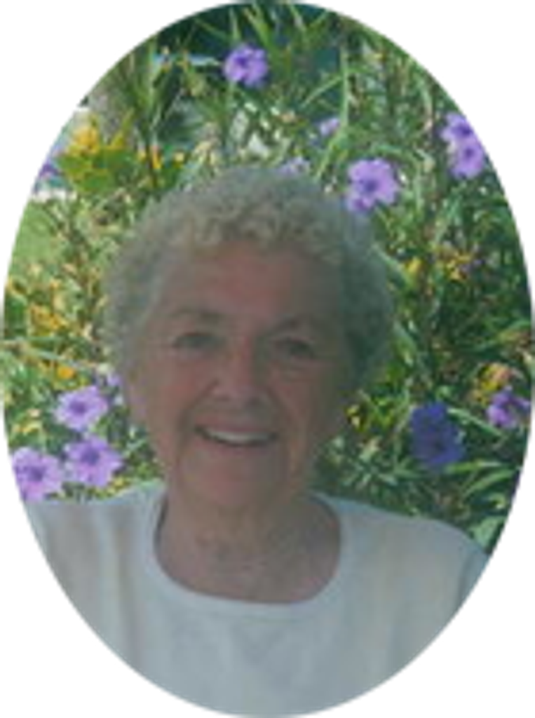 Gloria Salo