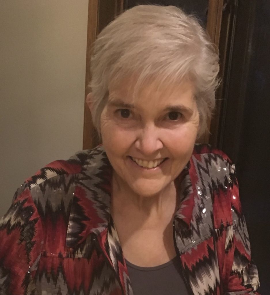 Janet 'Sissy' (Akerson) Praska Profile Photo