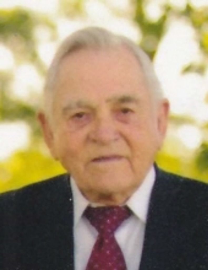 Jessie Angelle