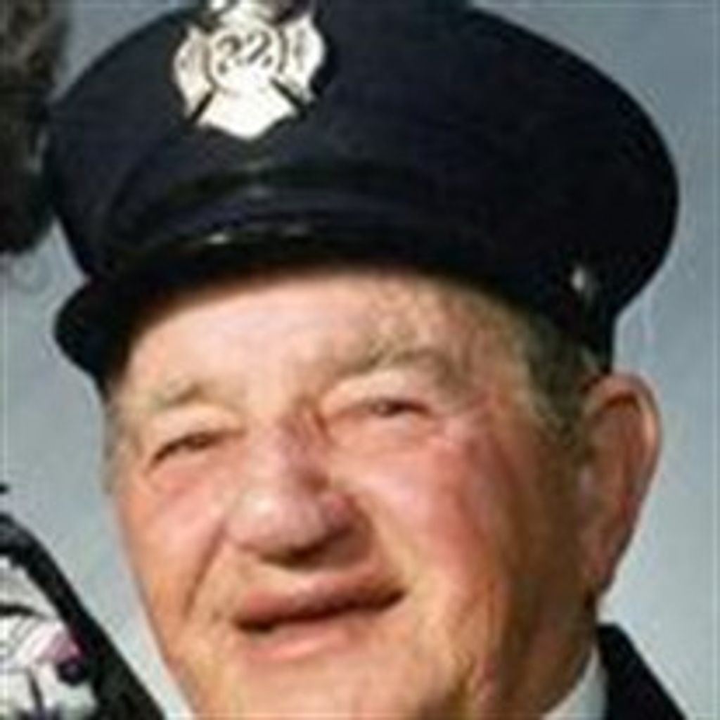 Ladislau "Les" Hanak