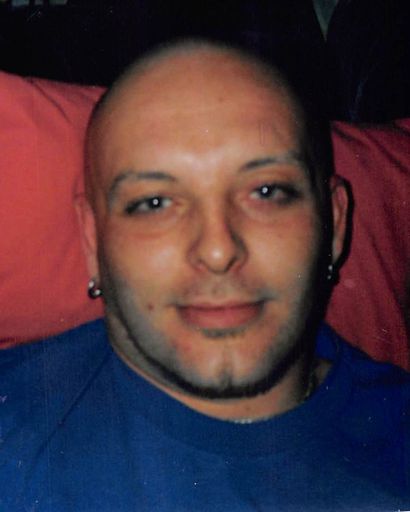 Benjamin "BJ" Joseph Kelley Profile Photo