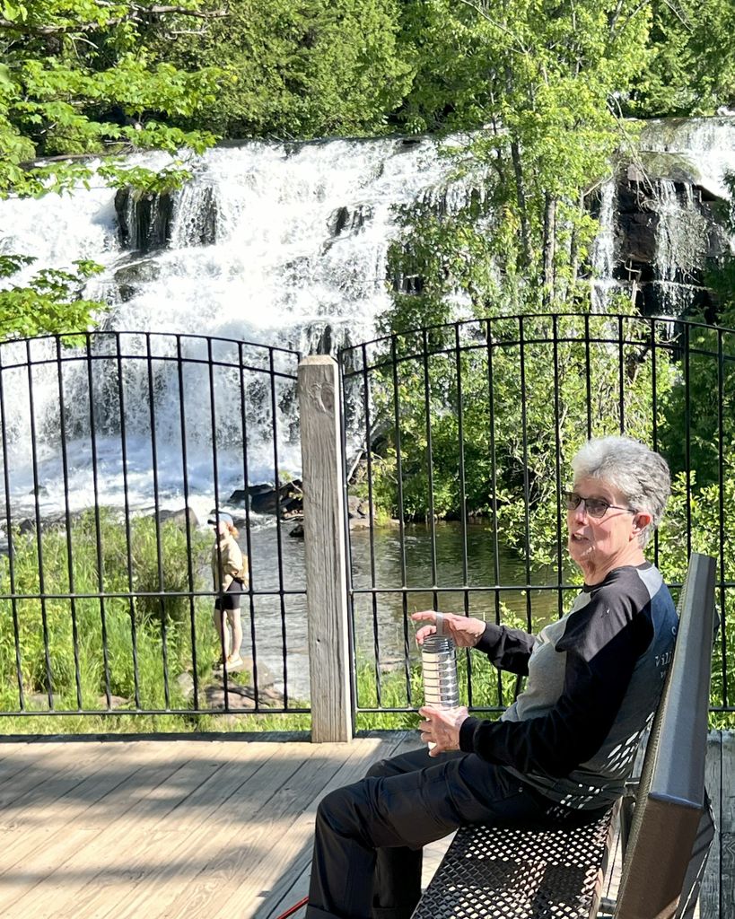 Andrea S. McQuown Profile Photo