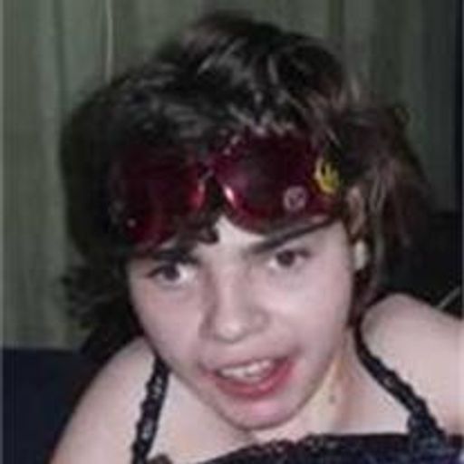 Alexis Jean "Lexie" Harris Profile Photo