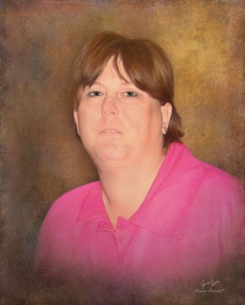 Wendy Sue Tapley Profile Photo