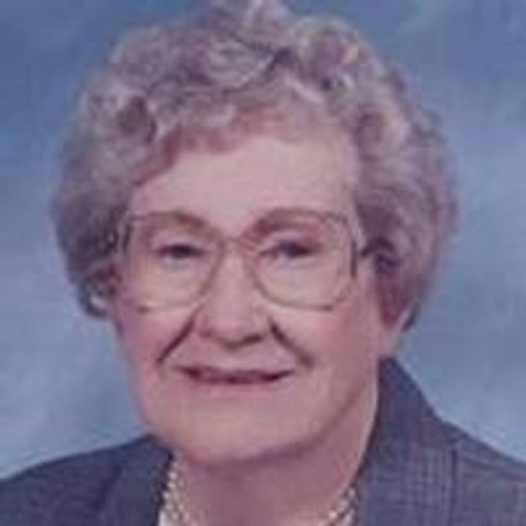 Anna Moravec