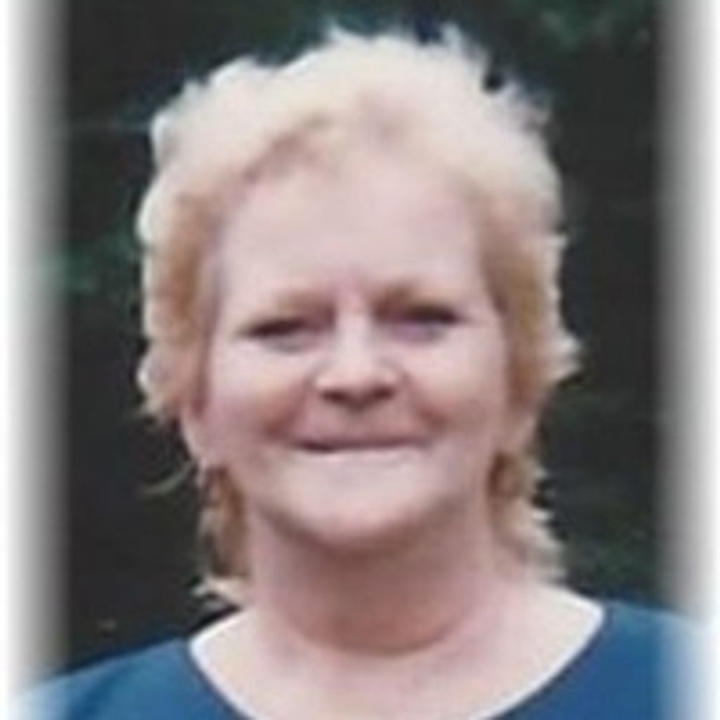 Barbara Quatkemeyer Profile Photo